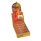 Prince of Peace Korean Ginseng Instant Tea, 100 ct.